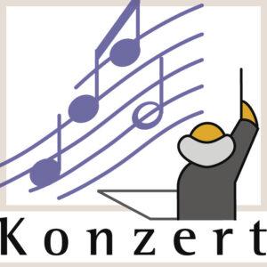 Chorkonzert "InTakt" @ Kirche Roetgen