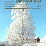 BlickContact 54