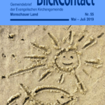 BlickContact 55