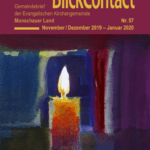 BlickContact 57