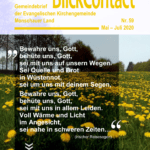 BlickContact 59