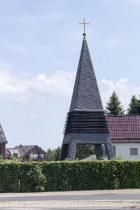 Buß- und Bettag @ Gemeindehaus Lammersdorf