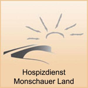 Hospizdienst Monschauer Land