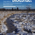 BlickContact 61