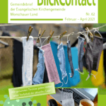 BlickContact 62