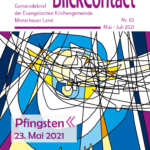 BlickContact 63