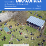 BlickContact 64