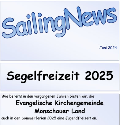 Freizeit-Info 2025